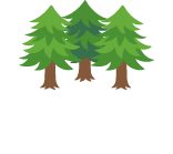 公益財団法人ほほえみの森財団